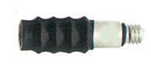 Vacuum Lamp 6 Volt (07800-u)