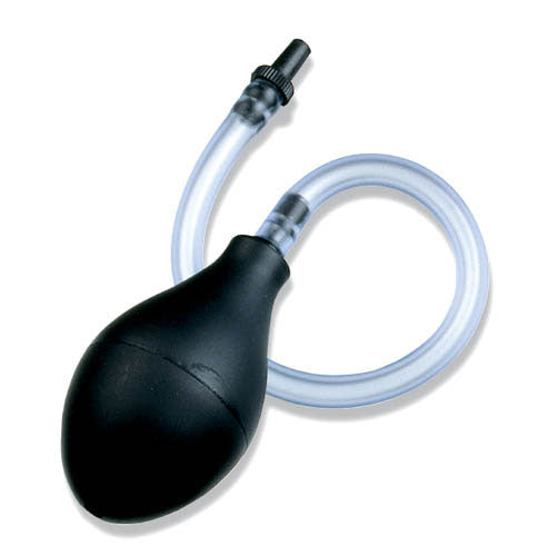 Funda de enfoque para lámpara de examen Macroview Otoscopio