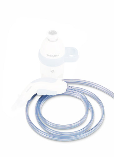 Hose Assembly Only 10 Ft For Wa29350 Ear Wash System