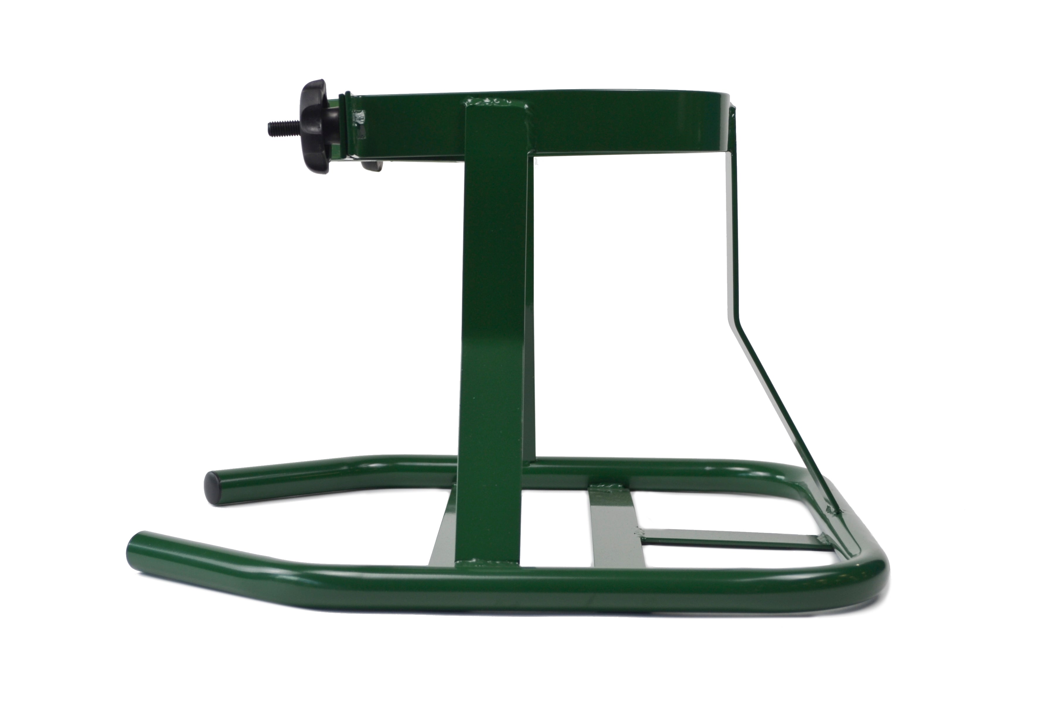Roscoe M Cylinder Stand, Single Capacity