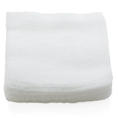 Gauze Sponge Medline 4 X 4 Inch 12-Ply Sterile 2 per Pack, Packaging Type- Case