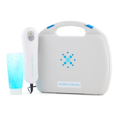 Portable Ultrasound Us1000