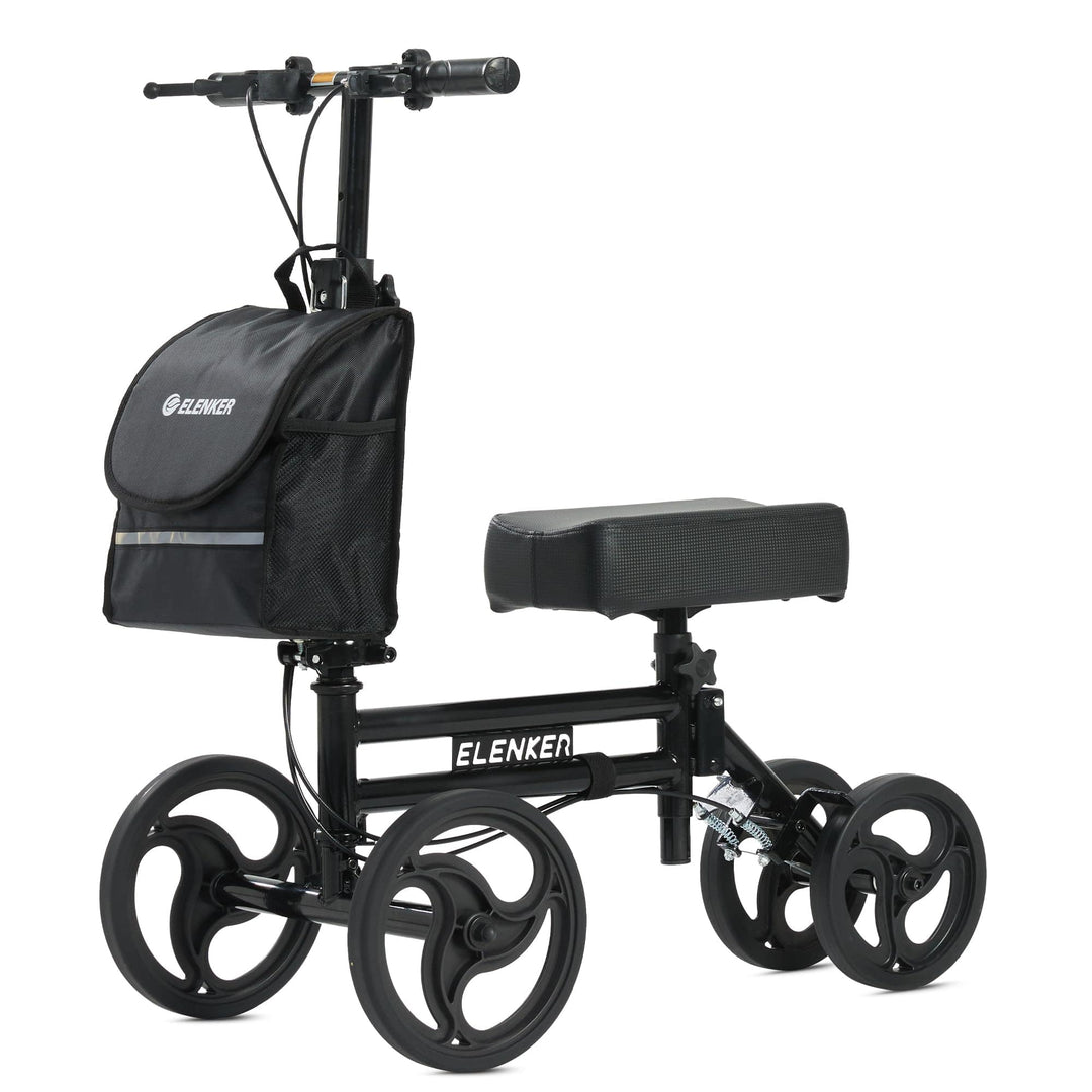 Elenker Knee Scooter