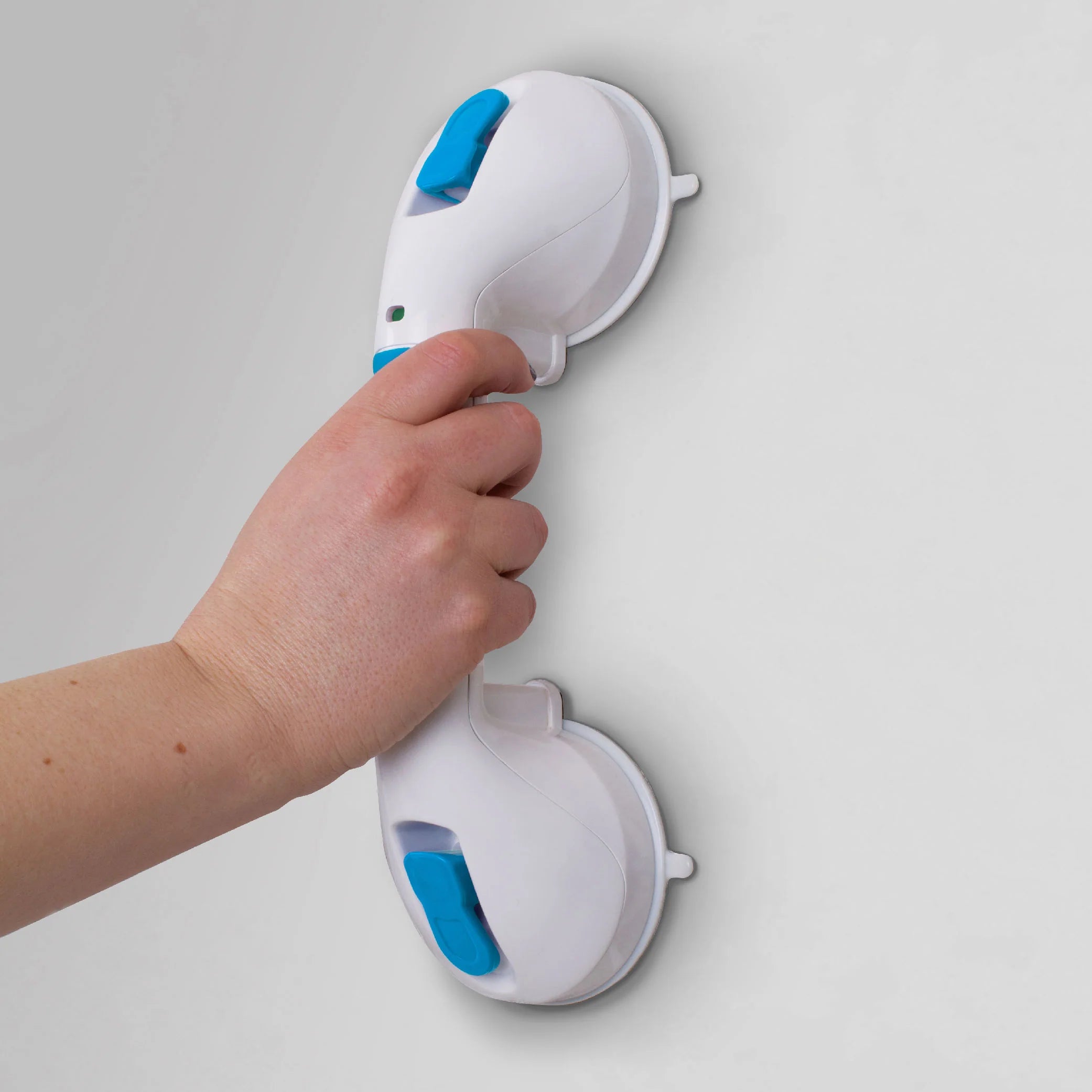 Carex Ultra Grip Xtra 16-inch Grab Bar