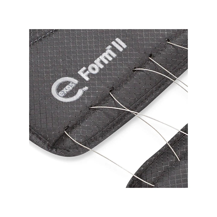 Exos Form Ii 621 Sacroiliac Belt Lg/xl