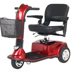 GC340VR