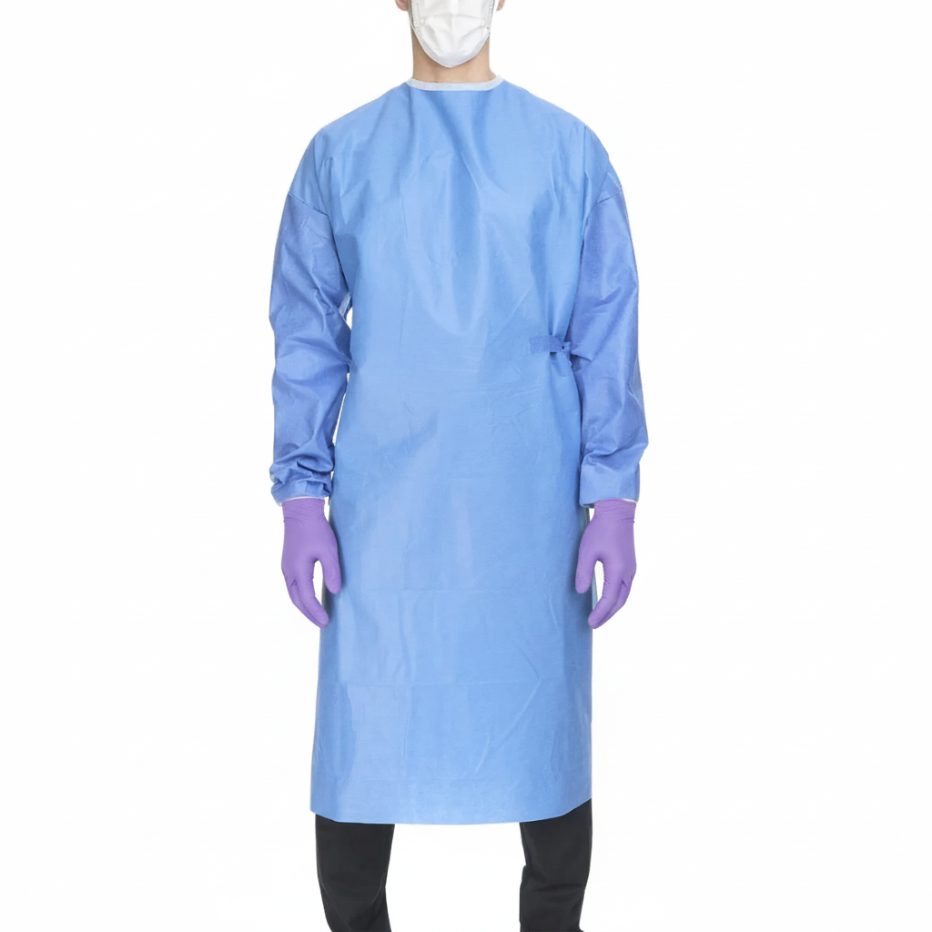 Shivam shopify test product