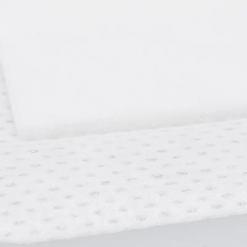 5pcs bordered guaze pad sterilized wound dressing waterproof adhesive wound plaster bandage sticker home travel first aid kit 2