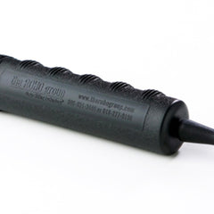 HP45