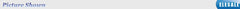 5pcs bordered guaze pad sterilized wound dressing waterproof adhesive wound plaster bandage sticker home travel first aid kit 1