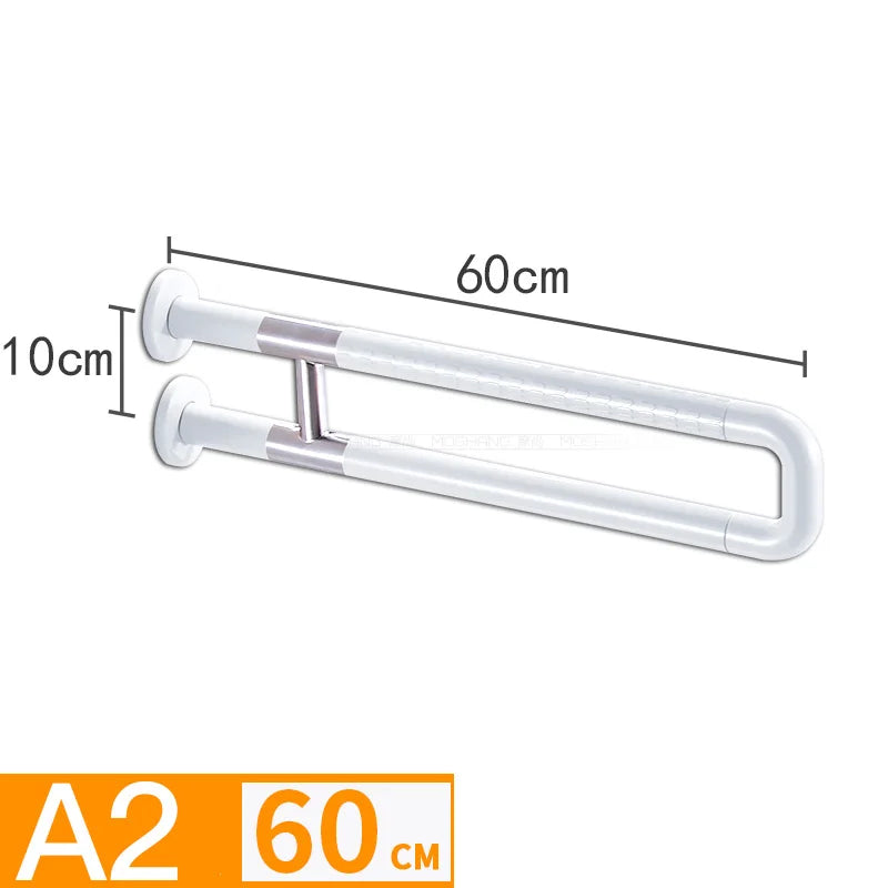 toilet grab bar senior kids health care