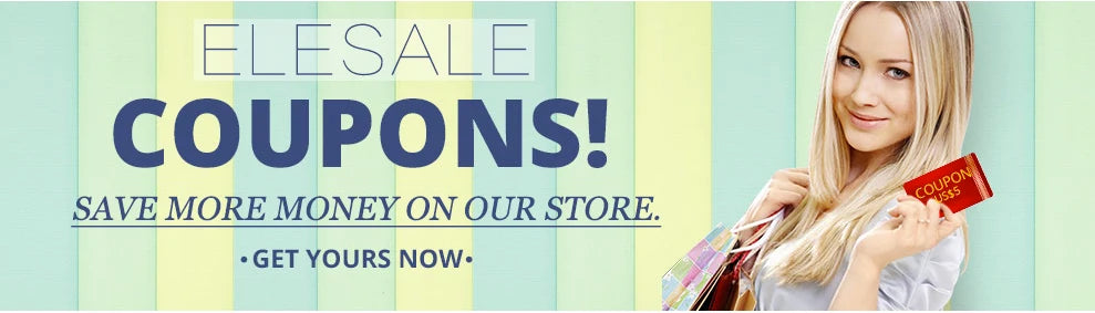 5pcs bordered guaze pad sterilized wound dressing waterproof adhesive wound plaster bandage sticker home travel first aid kit 1