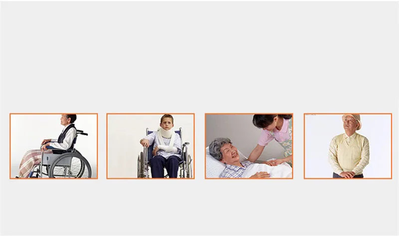 old peoples cane medical crutches folding led safety walking stick collapsible telescopic folding cane elder cane