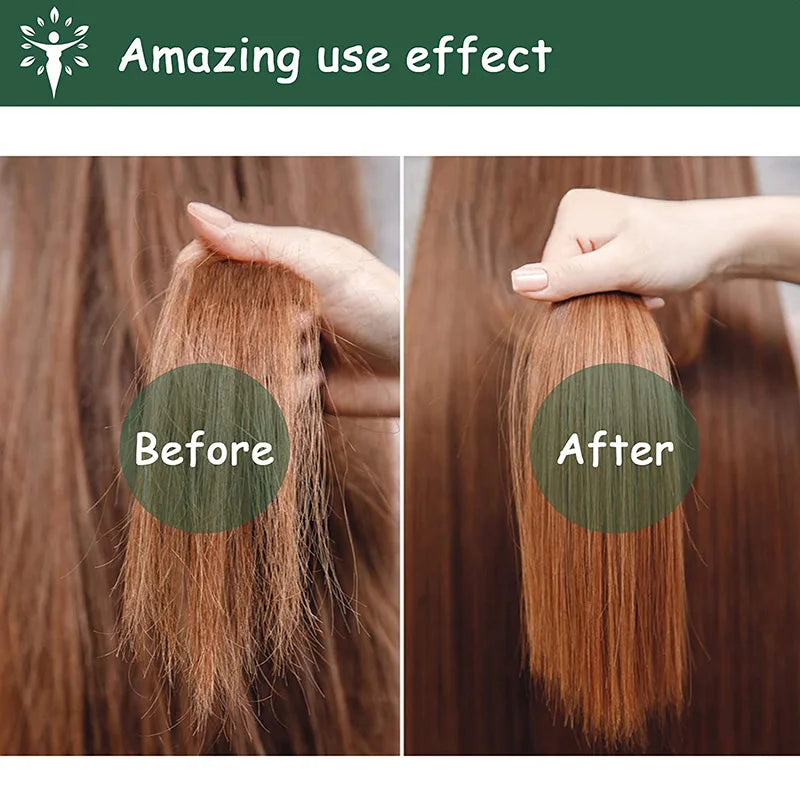 2 in 1 hair facial steamer air humidifier hot mist moisturizing for facial sauna hydration skin care home salon face atomizer