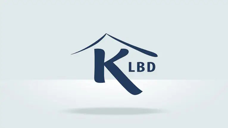 neocate junior amino acid based powdered formula chocolate 14 1 ounce can neocate junior pediatric oral supplement mk625004ea