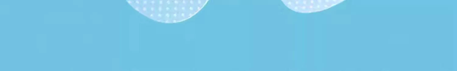 closed mouth brace adult sleep anti open mouth anti snoring paster