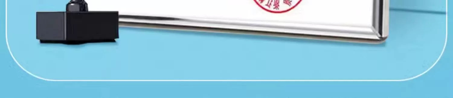 closed mouth brace adult sleep anti open mouth anti snoring paster