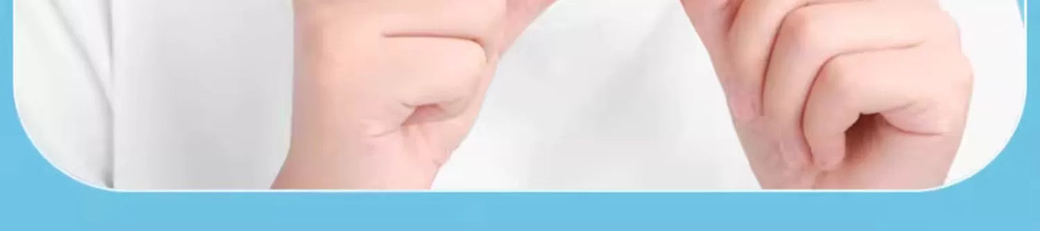 closed mouth brace adult sleep anti open mouth anti snoring paster