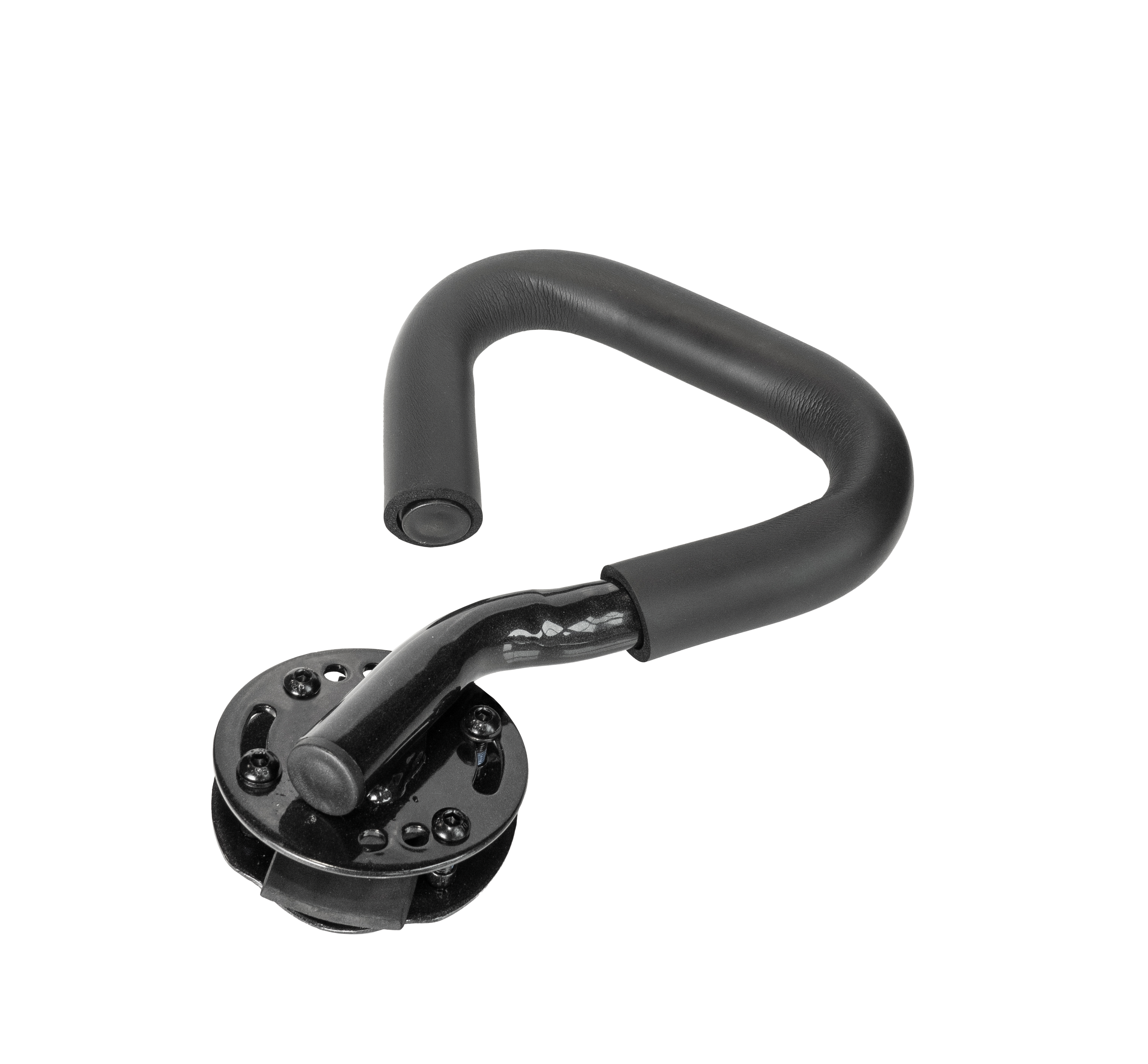 Lever Extender+ | Enhance Your Leverage for Effortless Control and Precision Unlock superior performance with the Lever Extender+