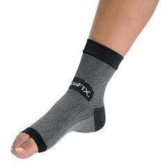 P6023XL