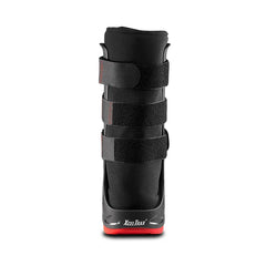Walker Boot XcelTrax Tall Non-Pneumatic Adult Small Tall, Packaging Type- Each