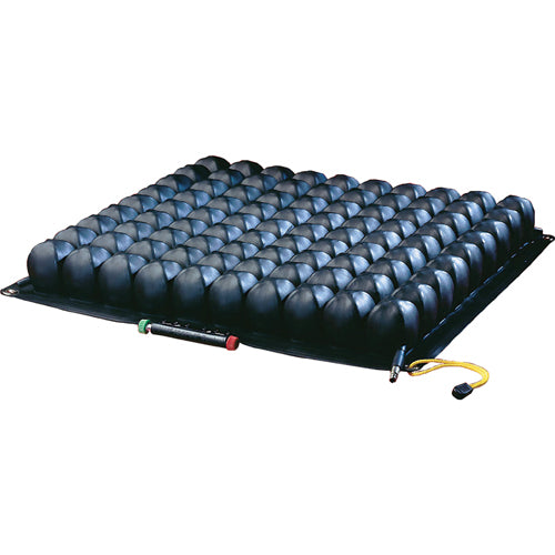 QS1110LPC