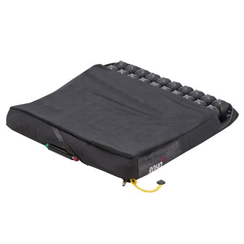 QS1210LPC