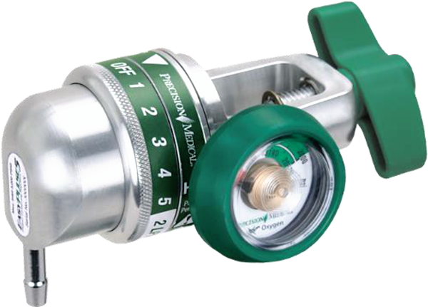 EasyPulse 5 Conserving Device