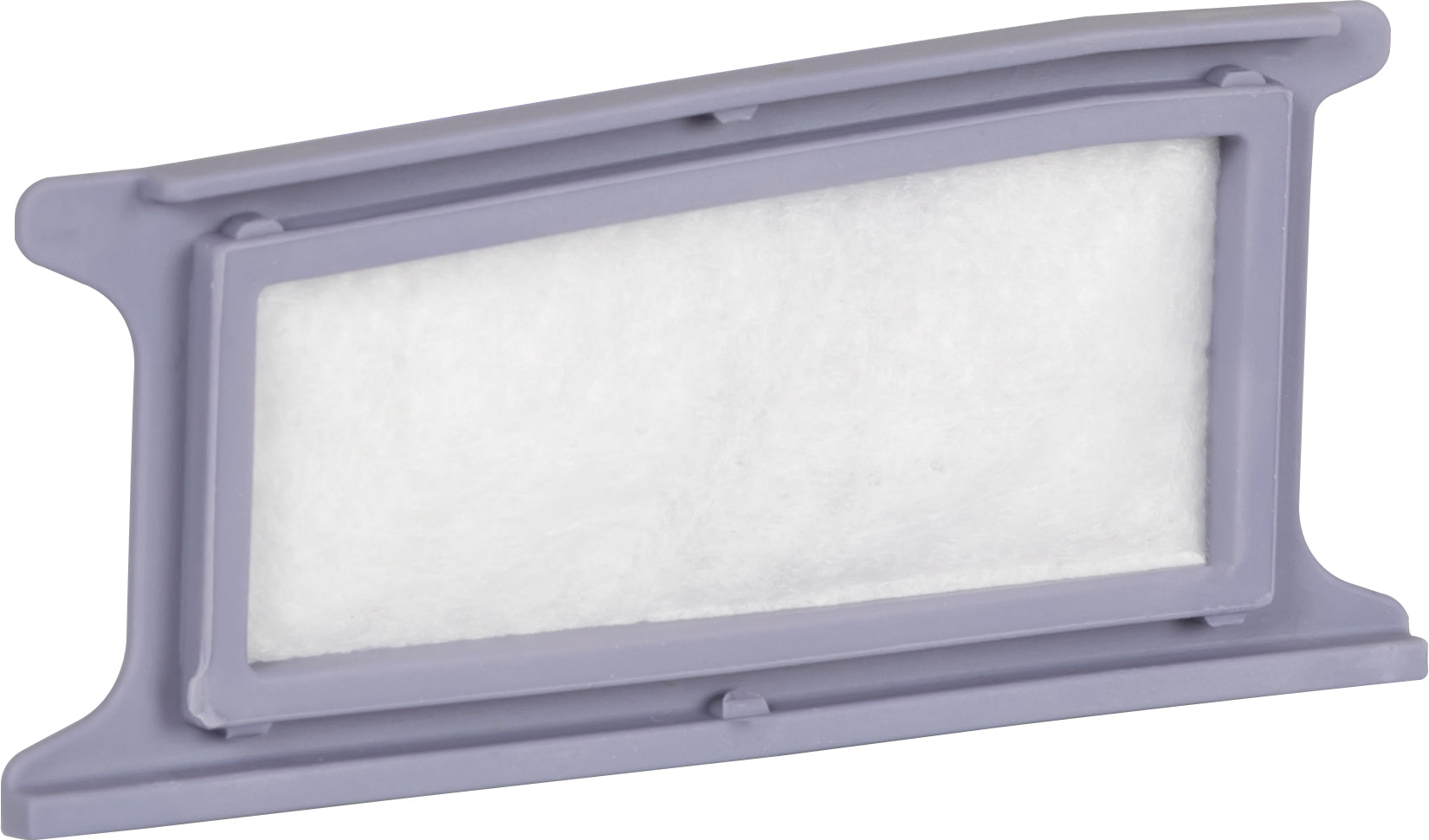 Disposable CPAP Filters for Respironics DreamStation