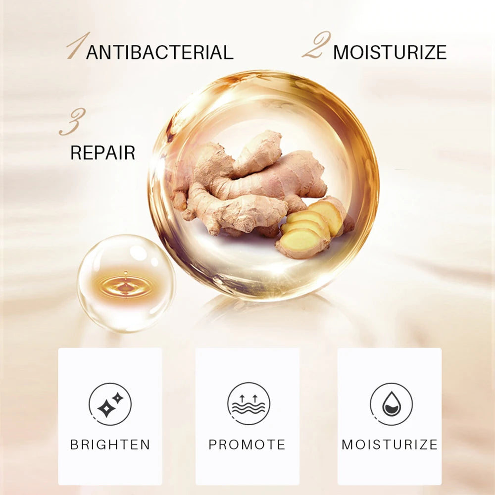 turmeric whitening face cream anti aging serum birghten moisturize facial anti wrinkle reduce fine lines acne drak spot remover
