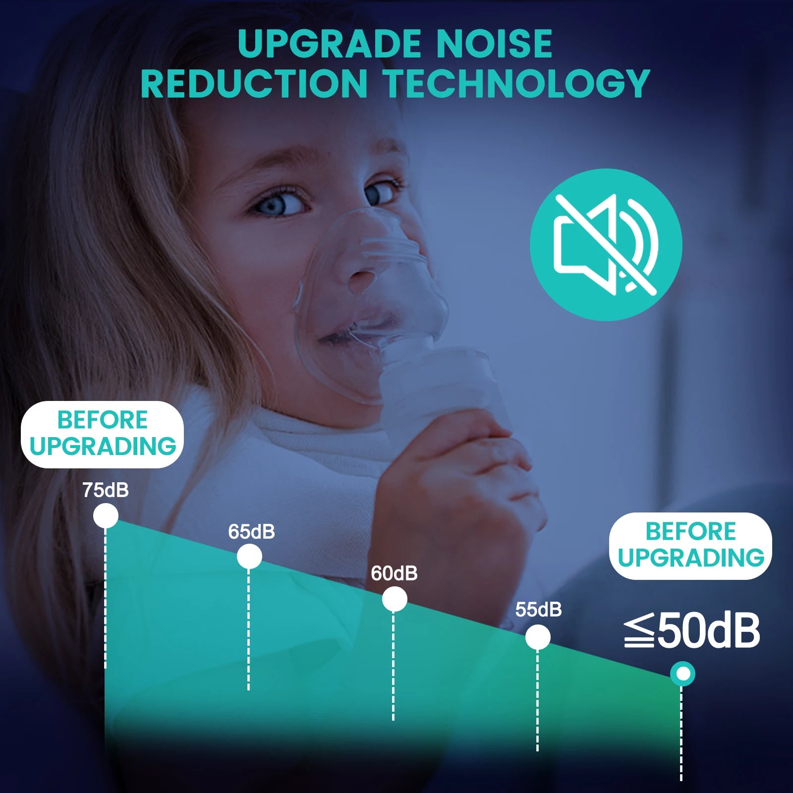 ziqing face moisturize spray cooler facial steamer air humidifier nose mouth nebulizer adult children atomizer allergy season