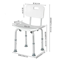 spa furniture portable folding stools black stool vintage bathroom washbasin cabinet foldable shower kitchen storage space low