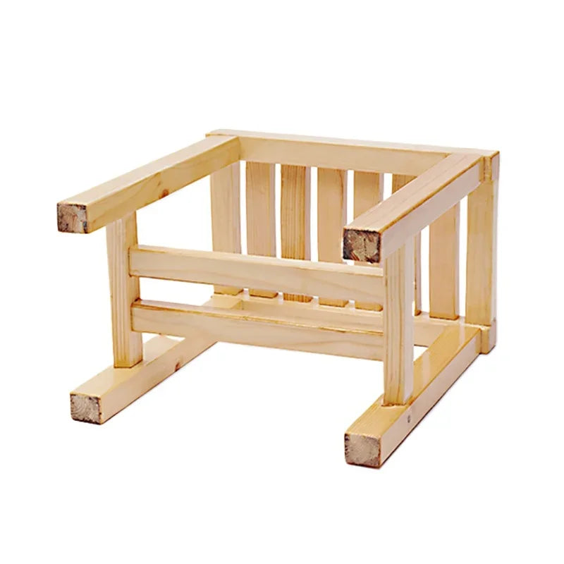 stool with wheels folding portable chairs for kitchen foldable chair mobile bathroom footrest brands pied pliant toilet bedroom