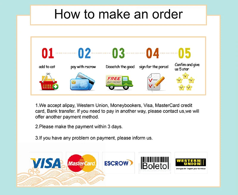 10pcs 50pcs disposable vacuum blood collection tube with separation gel coagulant lab medical blood collecting tube