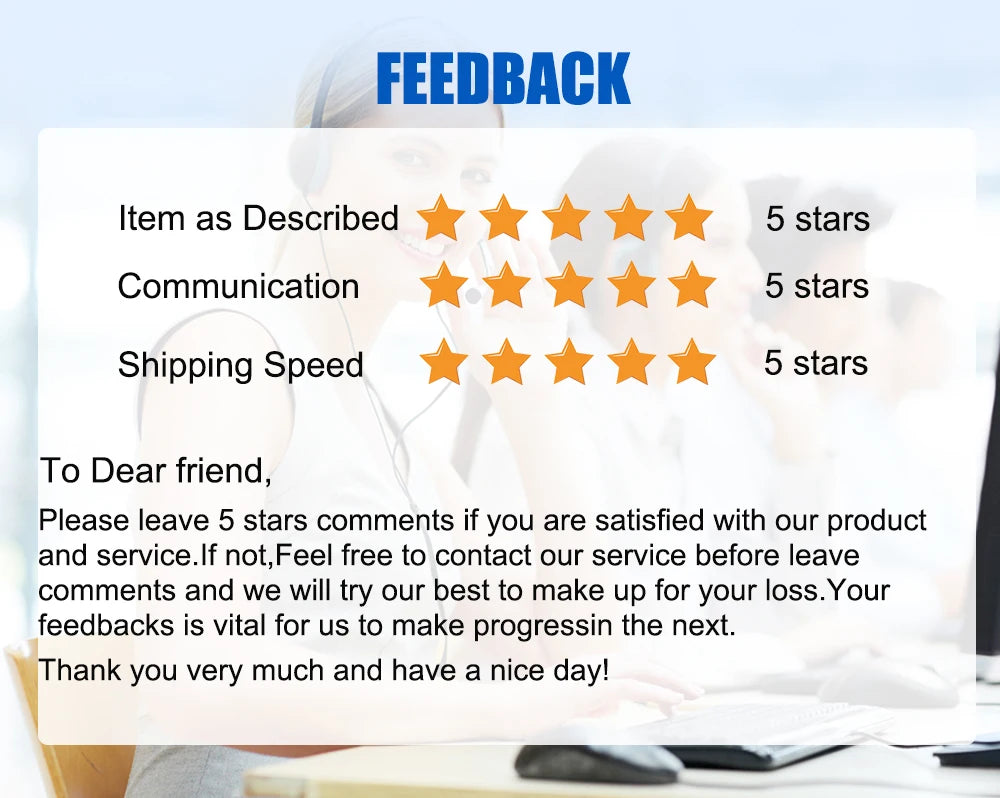 skin care whitening nano hot facial steamer warm mist ion steaner for face deep cleaning vaporizer ozone salon home spa sprayer 1