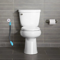 bottom buddy wiping aid bathroom personal care butt wiper cleaner long reach for disabled fat people seniors women long reach