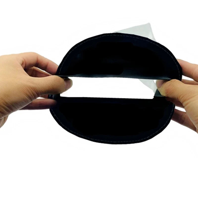 Shower Cover Waterproof Bandage