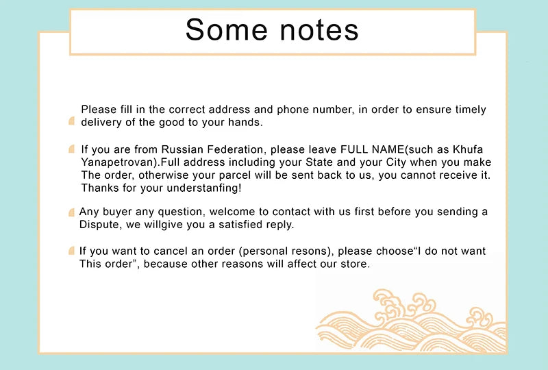 10pcs 50pcs disposable vacuum blood collection tube with separation gel coagulant lab medical blood collecting tube