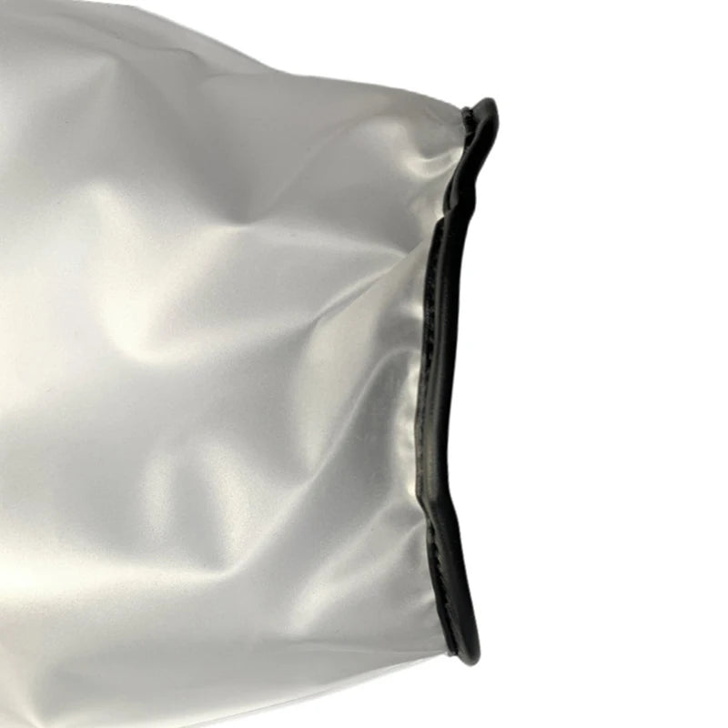 Shower Cover Waterproof Bandage