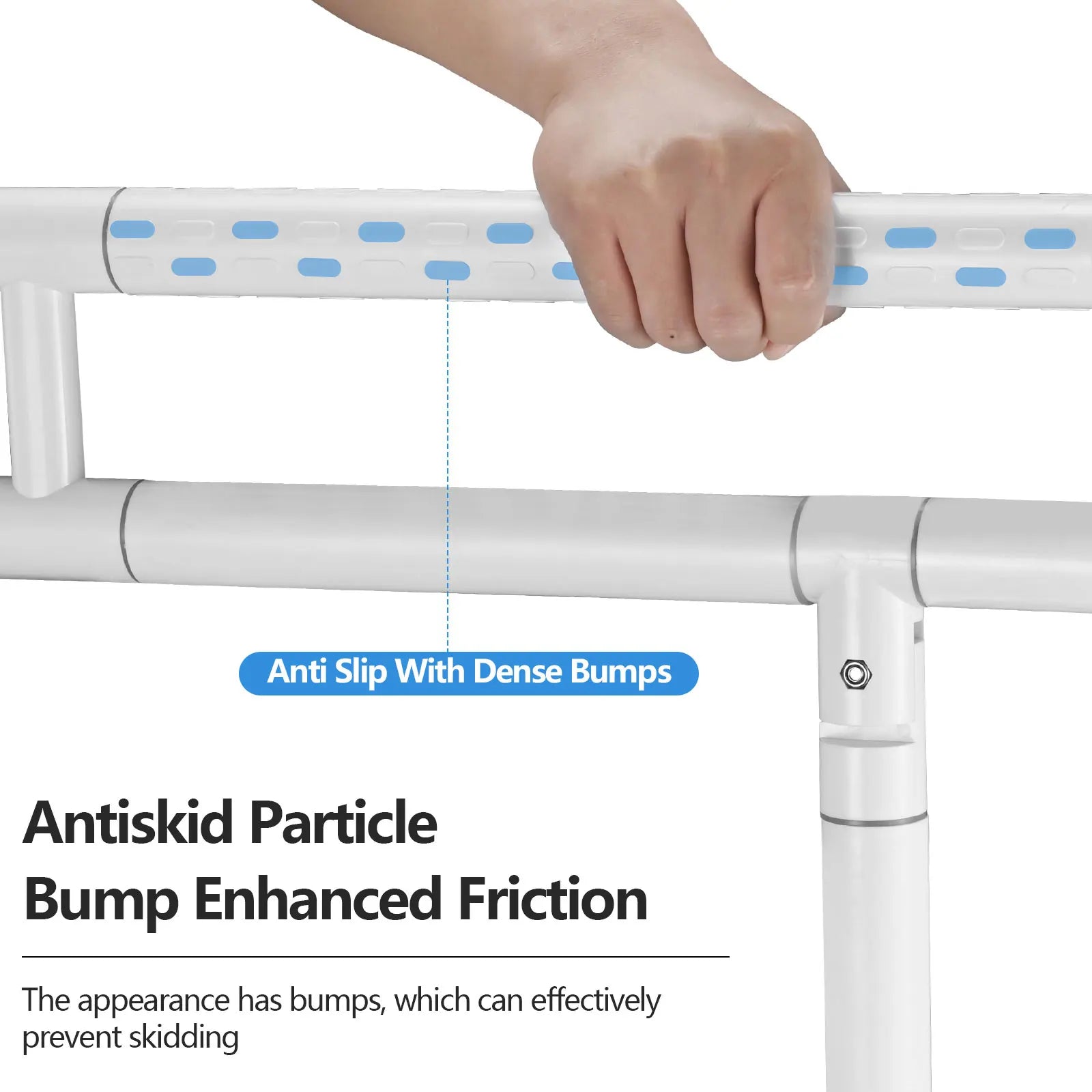 stainless steel safety grab bars for bathroom items shower handle toilet handle hand grip support rail patients aid bathtubs