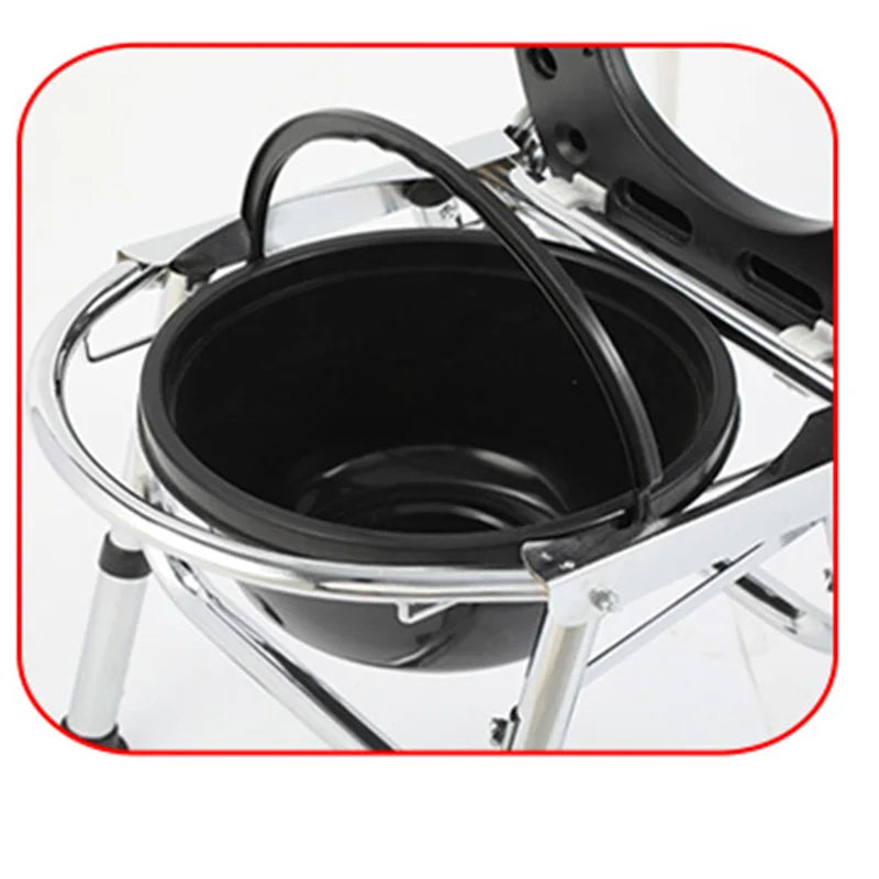 comfortable sitting mobile recliner geriatric chair with tray bathroom bathtub transfer stool krzeslo prysznicowe toilet seat