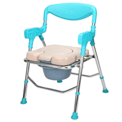 multifunctional chair aluminum bath seat versatile use accessible care universal bathroom aid bathing assistance