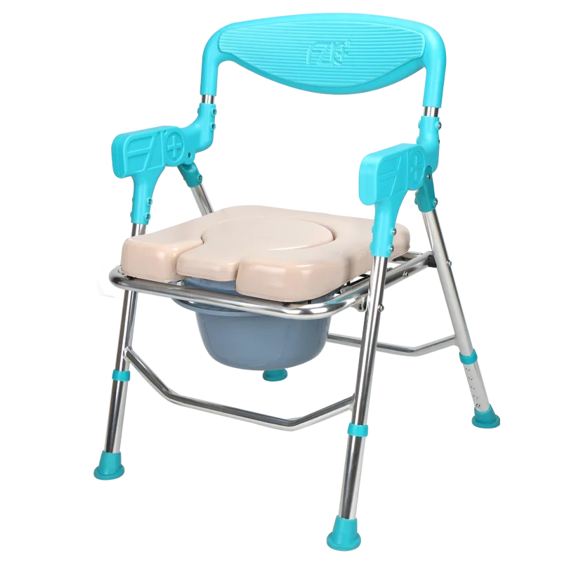 multifunctional chair aluminum bath seat versatile use accessible care universal bathroom aid bathing assistance