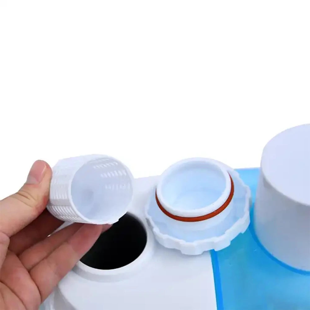 skin care whitening nano hot facial steamer warm mist ion steaner for face deep cleaning vaporizer ozone salon home spa sprayer