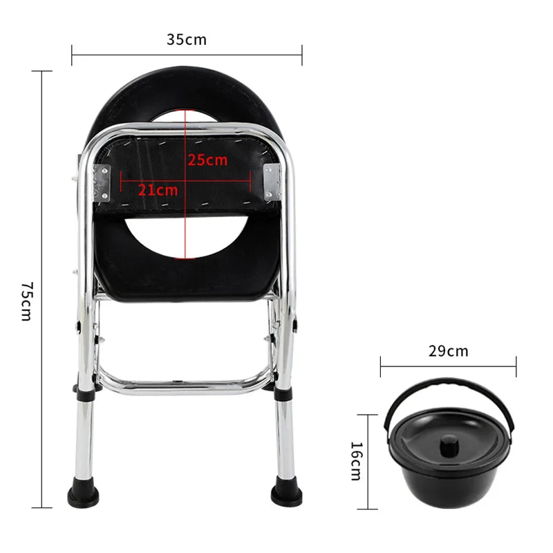 comfortable sitting mobile recliner geriatric chair with tray bathroom bathtub transfer stool krzeslo prysznicowe toilet seat