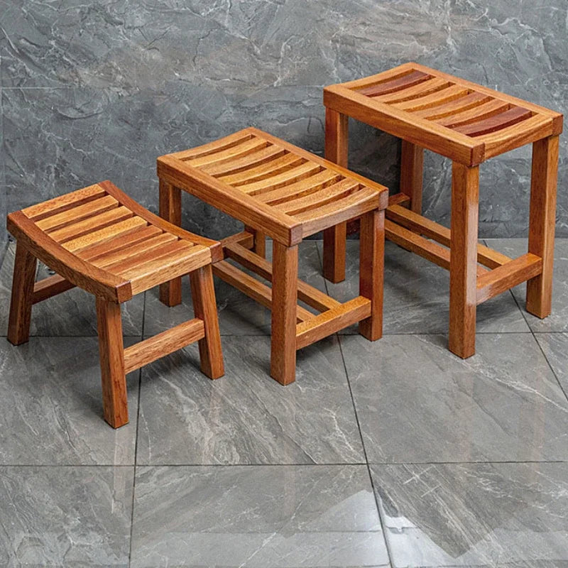 stool with wheels folding portable chairs for kitchen foldable chair mobile bathroom footrest brands pied pliant toilet bedroom