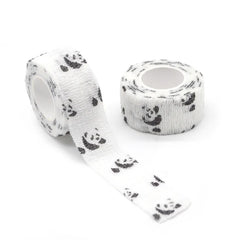 Non woven Bandages
