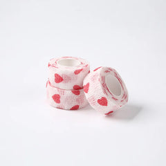 Non woven Bandages