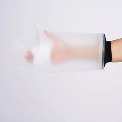 Shower Cover Waterproof Bandage