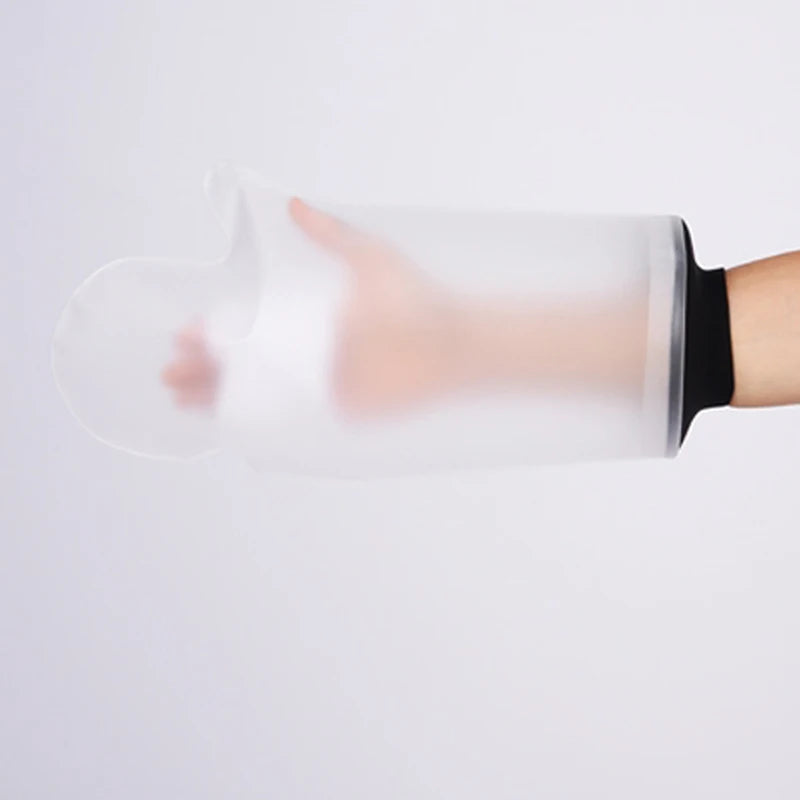 Shower Cover Waterproof Bandage